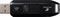 Patriot Xporter 3 128GB, USB-A, USB 3.2 Gen 1×1 Vorschaubild