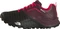The North Face Offtrail TR GTX (Damen) Vorschaubild