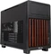 Thermaltake TR200 WS, schwarz/braun Vorschaubild
