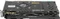 KFA2 GeForce GTX 1070 EXOC, 8GB GDDR5, DVI, HDMI, 3x DP Vorschaubild