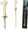 The Noble Collection Harry Potter - Lord Voldemort Wand Vorschaubild