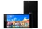 Sony Xperia Z Ultra schwarz Vorschaubild