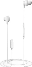 Thomson EAR33032 weiß