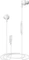 Thomson EAR33032 Vorschaubild