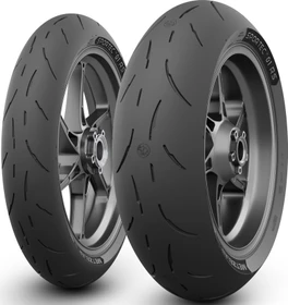 Metzeler Sportec 01 RS 200/55 ZR17 78W TL