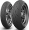 Metzeler Sportec 01 RS 200/55 ZR17 78W TL Vorschaubild
