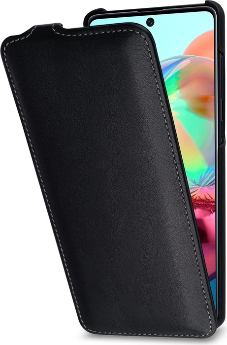 Stilgut UltraSlim für Samsung Galaxy A71