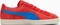 Puma X ONE Piece Suede Buggy der Clown rot/blau (Junior) Vorschaubild