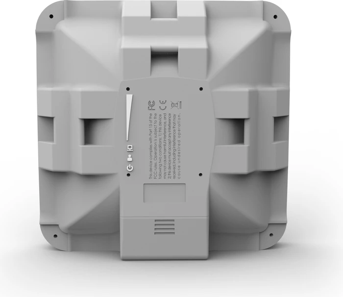 MikroTik RouterBOARD SXTsq Lite5
