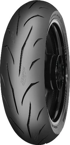 Mitas Sport Force+ RS
