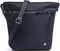 Pacsafe W Anti-Theft Crossbody Umhängetasche Vorschaubild