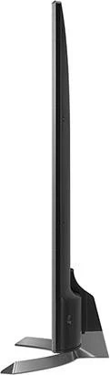 LG 55UJ670V
