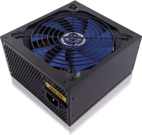 Cooltek Value Series CVSE 450W, ATX 2.31