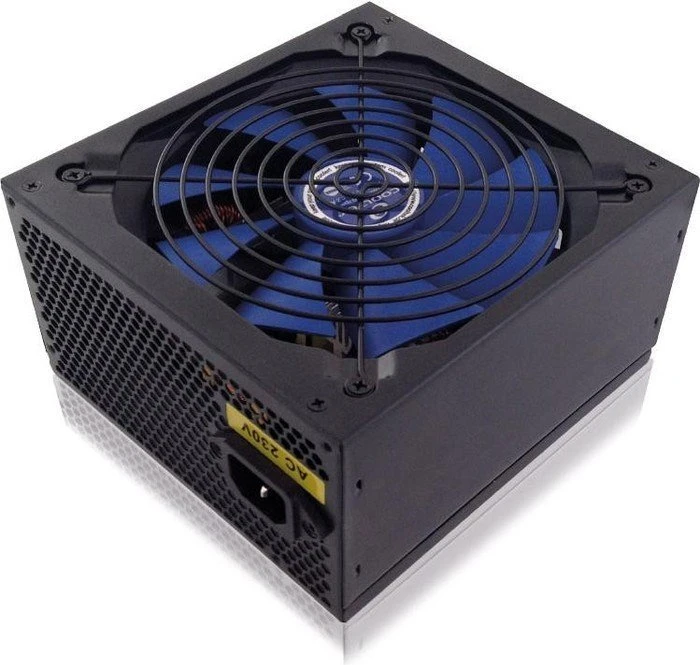 Cooltek Value Series CVSE 450W, ATX 2.31