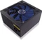 Cooltek Value Series CVSE 450W, ATX 2.31 Vorschaubild