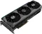 Zotac Gaming GeForce RTX 3080 AMP Holo, 10GB GDDR6X, HDMI, 3x DP Vorschaubild