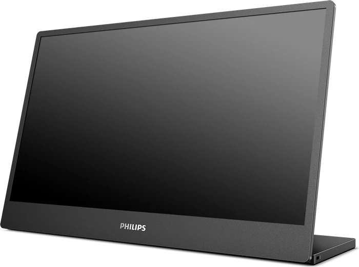 Philips 3000 Series 16B1P3302D, 15.6"