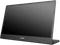 Philips 3000 Series 16B1P3302D, 15.6" Vorschaubild
