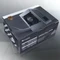 Raijintek Ermis 550B 550W, SFX Vorschaubild