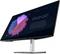 Dell UltraSharp U2722DE, 27" Vorschaubild