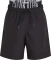 Calvin Klein Intense Power Medium Badeshorts (Junior) Vorschaubild