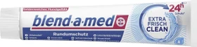 blend-a-med Extra Frisch Clean Zahncreme, 75ml