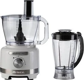 Ariete 1782/01 Gourmet Pro Moderna Standmixer
