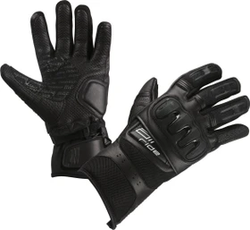 Modeka Air Ride schwarz