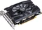 INNO3D GeForce RTX 2060 SUPER Vorschaubild