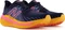 New Balance Fresh Foam X Vongo v5 eclipse/vibrant apricot/night air (Damen) Vorschaubild