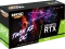 INNO3D GeForce RTX 3050 Twin X2 OC, 8GB GDDR6, DVI, HDMI, DP Vorschaubild
