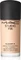 MAC Studio Fix Fluid Foundation, 15ml Vorschaubild