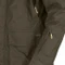 Fjällräven Brenner Pro Padded Funktionsjacke dark olive (Herren) Vorschaubild