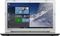 Lenovo IdeaPad 500-15ISK, Core i7-6500U, 16GB RAM, 2TB HDD, Radeon R7 M360, DE Vorschaubild