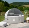 Home Deluxe Splash Whirlpool Vorschaubild