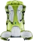 Deuter Freerider Pro 32+ SL moss/citrus (Damen) Vorschaubild