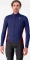Castelli Entrata 2 Fahrradjacke (Herren) Vorschaubild