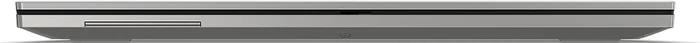Lenovo ThinkPad L13 Yoga G2 (Intel), silber, Core i5-1135G7, 8GB RAM, 256GB SSD, DE