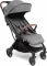 Maxi-Cosi Eva³ select grey Vorschaubild