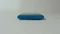Nokia Lumia 800 blau Vorschaubild