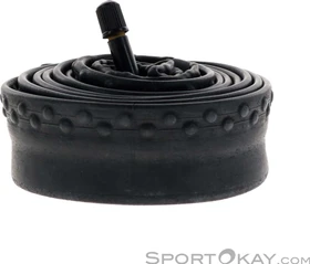 Michelin Protek Max City AV 35mm 28" Schlauch