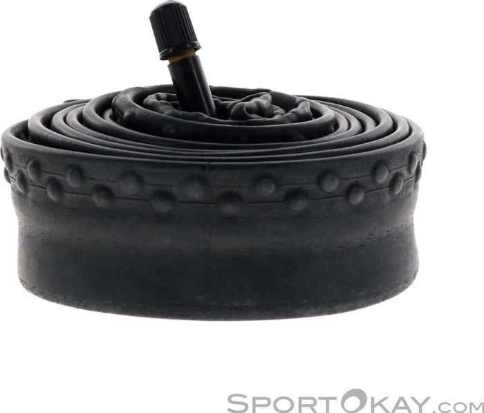 Michelin Protek Max City 28" Schlauch