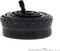 Michelin Protek Max City 28" Schlauch Vorschaubild