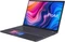 ASUS ProArt StudioBook Pro X W730G5T-H8050T, Star Grey, Xeon E-2276M, 64GB RAM, 4TB SSD, Quadro RTX 5000, UK Vorschaubild