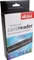 Akasa Internal Multi-Slot-Cardreader, Bluetooth, USB 2.0 9-Pin Stecksockel [Stecker] Vorschaubild