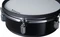 Roland PDA120LS-BK Snare Pad Vorschaubild