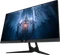 GIGABYTE AORUS FI27Q-X, 27" Vorschaubild