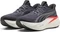 Puma MagMax Nitro 2 inky depths/ultra red (Herren) Vorschaubild