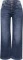 Street One Emee Jeans dark blue wash (Damen) Vorschaubild
