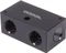 Alphacool ES Distro Plate Vorschaubild